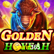 VIP Casino onwin365
