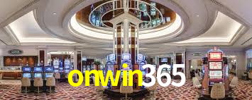 Tournaments onwin365