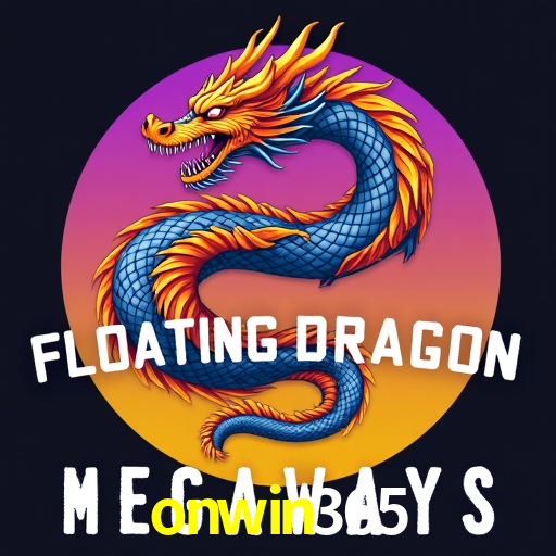 Game Statistics onwin365