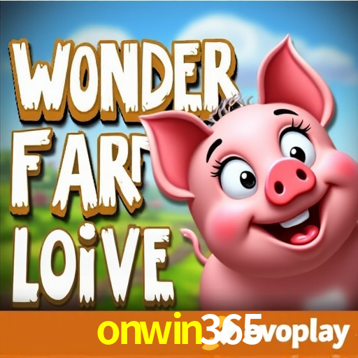 Security Systems onwin365