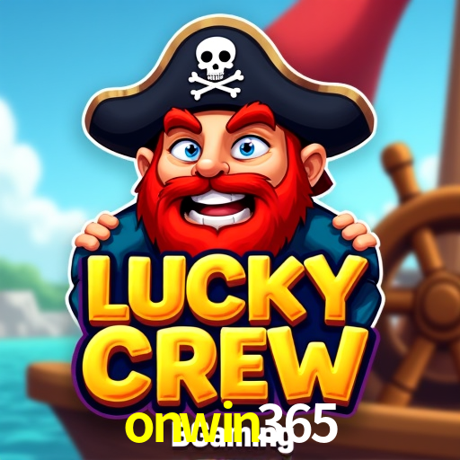 Welcome Bonus onwin365