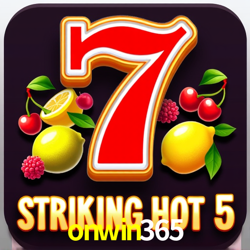 Games Directory onwin365