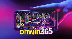 Crash Games Strategies onwin365