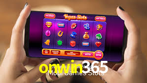 Programa VIP onwin365