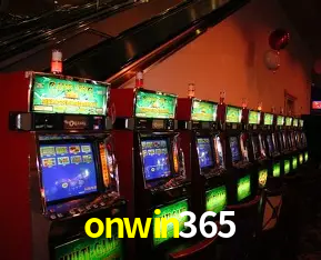 Flash Promotion onwin365