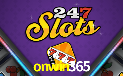 Premium Interface onwin365