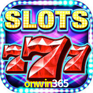 onwin365 App Interface