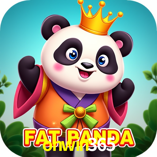 Player Reviews onwin365