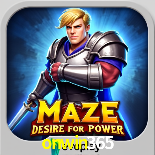 Bonus Features onwin365