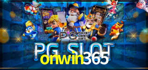 Exclusive Games onwin365