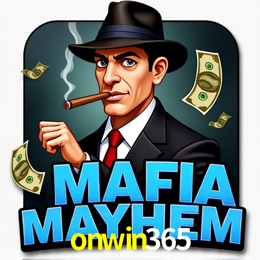 API Integration onwin365