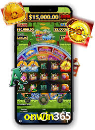 Spaceman Game onwin365