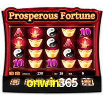 Daily Bonuses onwin365