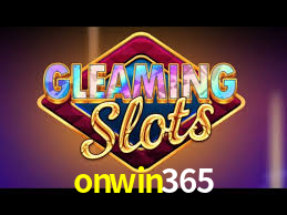 Crash Games Statistics onwin365