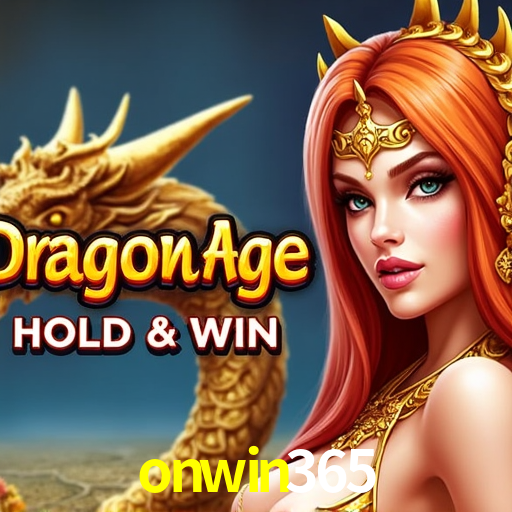 Experiência VIP onwin365