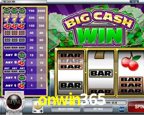 Exclusive Offers onwin365