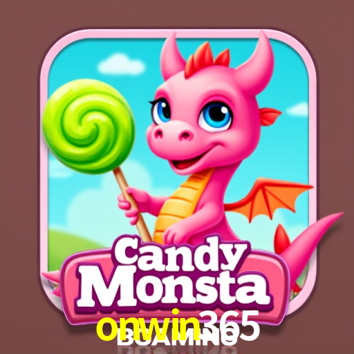 Quick Registration onwin365