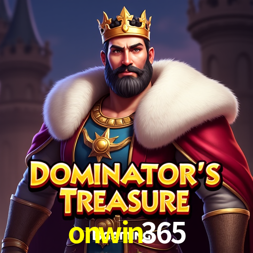 Secure Login onwin365