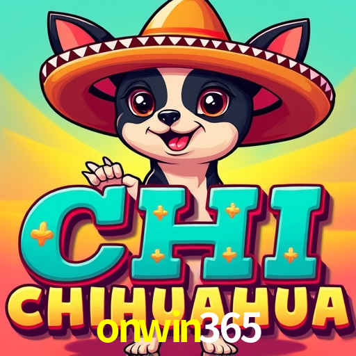 Sports Statistics onwin365