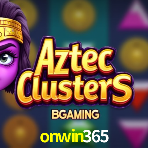 Platform Technology onwin365