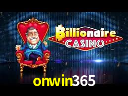 Basketball Betting onwin365