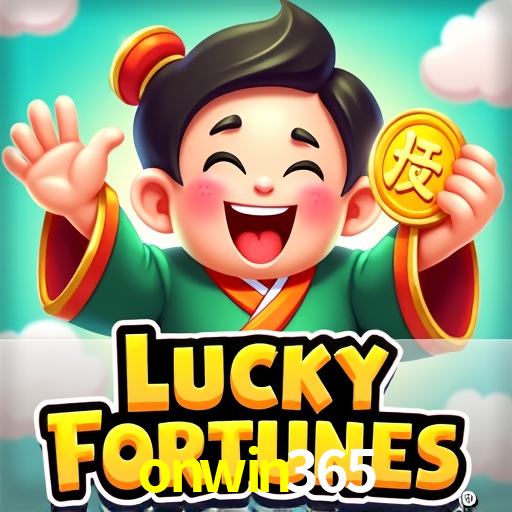 Responsive Design onwin365