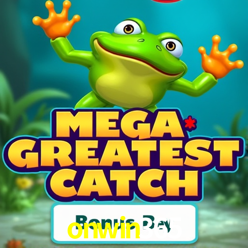 Live Casino onwin365