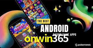 Live Casino onwin365