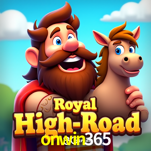 Account Benefits onwin365